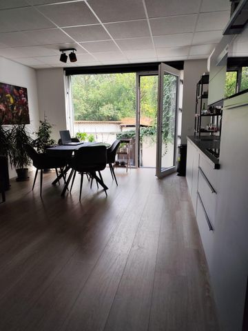 Te huur: Appartement Franz Leharplein in Eindhoven - Foto 3