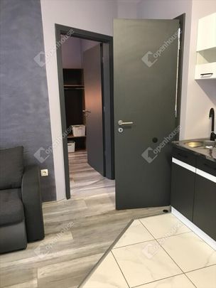 Kiadó újszerű állapotú lakás - Siófok - Fotó 1