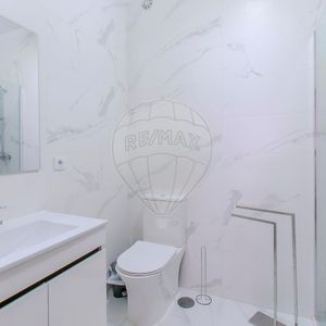 Apartamento T2 em Porto - Photo 3