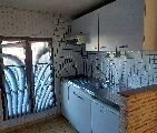 SENLIS-rue du Faubourg Saint Martin: duplex bien agencé dans un imm... - Photo 6