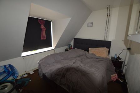 Kamer, Prinses Julianastraat - Foto 3