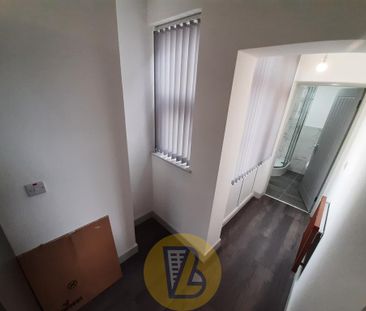 1 bedroom block of apartments to rent - Photo 6