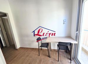 Studio/Γκαρσονιέρα για ενοικίαση - Ξάνθη, - Φωτογραφία 1