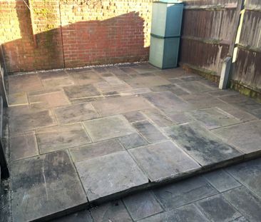 1 Bed Terraced House, Hazle Way, SE1 - Photo 6