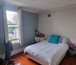 1 Bedroom Flat - Photo 6