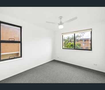 Sensational beachside living in popular Palm Beach - Photo 1