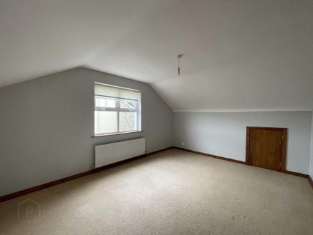 6 Fellows Grange, Killylea, Armagh, BT60 4LR - Photo 3