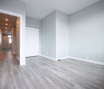 Immeuble Semi-Commercial de 5 Unités sur la rue Jean-Talon Est. - Photo 1
