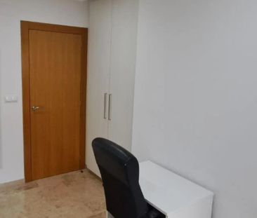 Piso de alquiler en Carrer la Carátula, 3, Ciutat Universitària - Photo 4