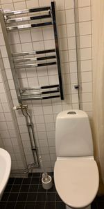 Valhallagatan, Flen - Photo 4