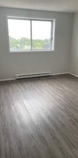 2 CH - 1 SDB - Gatineau - $1,695 /mo - Photo 1