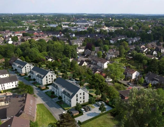 Steigerweg 16, 45473 Mülheim - Foto 1