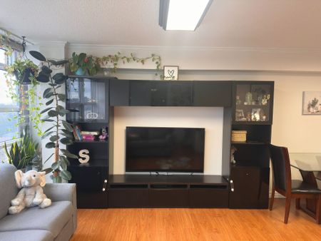 For Lease - 3380 Eglinton Avenue Unit# 1501, Toronto, Ontario - Photo 4