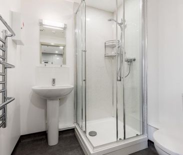 Fawcett road, Southsea - Photo 2