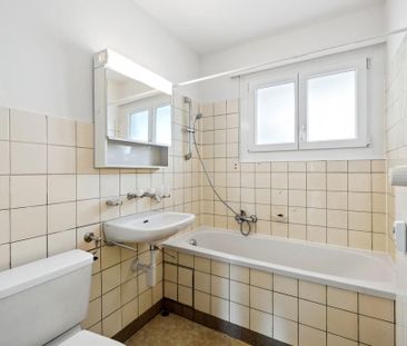 Willkommen im neuen Zuhause - zwei Mietzinse geschenkt! - Photo 2