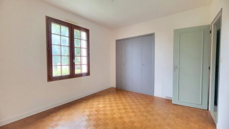 Maison 6 pièces à Montreuil-sur-Maine - Photo 3