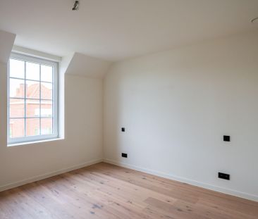 Zeer mooi afgewerkte nieuwbouwwoning - Photo 1