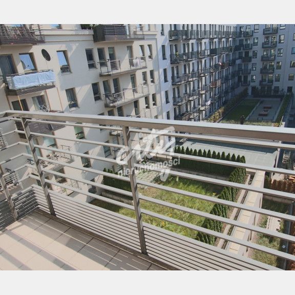 Szczecin - Zdjęcie 1