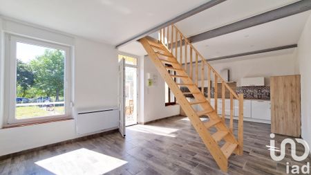 Maison 5 pièces de 75 m² à Piennes (54490) - Photo 3