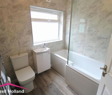 2 bedroom semi-detached bungalow to rent - Photo 6