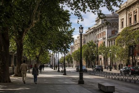 Madrid - Foto 3