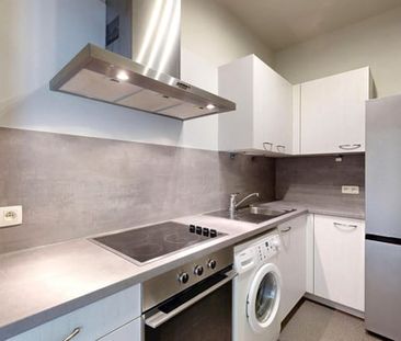 Studio te huur - Photo 2