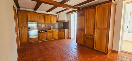 08/15 satt? Hier wartet ein Zuhause mit Charakter! - Photo 3
