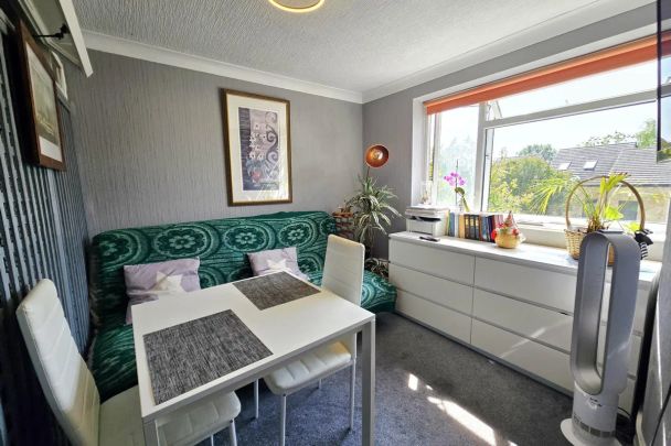 Tiptree Drive - Photo 1