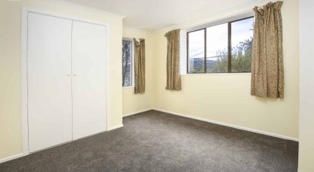 Modern One bedroom home in Mornington - Photo 2