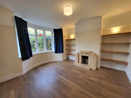 3 bedroom semi-detached house to rent - Photo 2