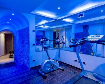 Via cardano, snc, Como, Lombardy 22100 - Photo 2