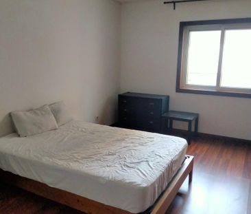 Apartamento T1 luminoso na Rua Henrique de Sousa Reis no Porto - Photo 4