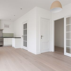 Koningin Julianaweg 3, Leidschendam - Foto 2