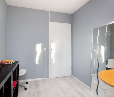 Huis te huur: Stikkerstraat 13 4463 CN Goes - Foto 5