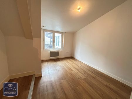 Location Appartement 4 pièces 110m² BOURGES 18000 - Photo 2