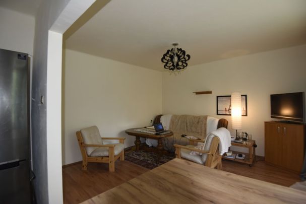 ŚLĄSKIE, Michałkowice, Stawowa, Siemianowice Śląskie - Photo 1