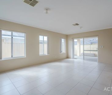 OCEAN SIDE DAWESVILLE! - Photo 4