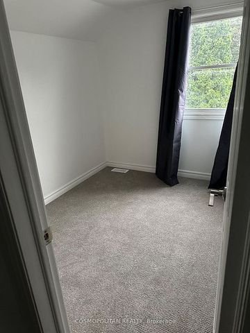 For Lease - 6564 Level Avenue, Niagara Falls, Ontario - Photo 2