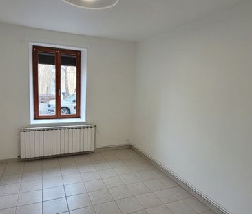 Appartement 2 pièces à Éloyes - Photo 2