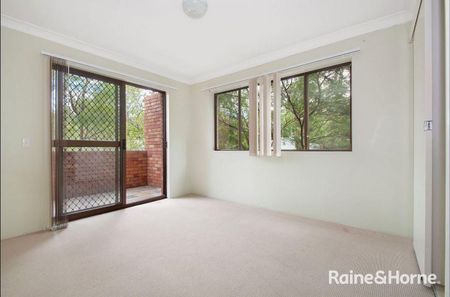 4/7 Ascog Terrace, Toowong, QLD 4066 - Photo 2