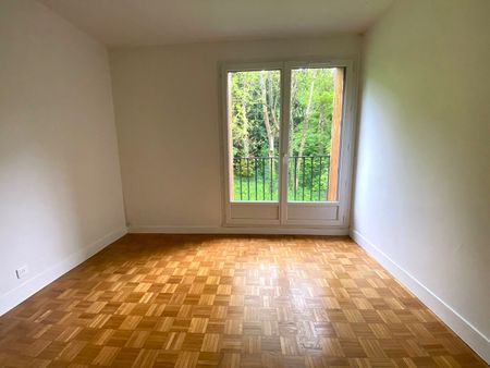 Apartment - Photo 5