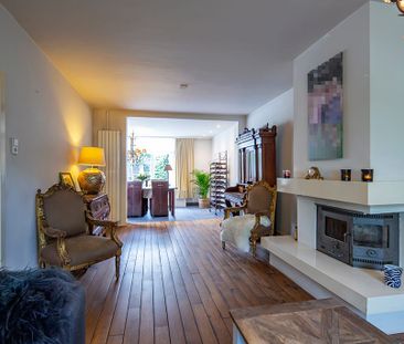 Huis te huur: Jeroen Boschstraat 16 5062 LE Oisterwijk - Foto 4