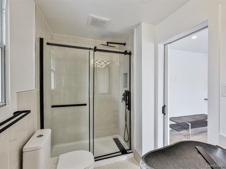 Appartement à louer - Montréal (LaSalle) - Photo 3