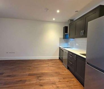 Flat, Green Lane, London, SW16 - Photo 6