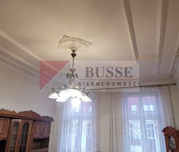 Duża kawalerka w samym centrum - Photo 2