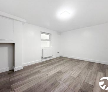 3 bedroom house to rent - Photo 5