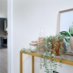 Norton Road, Southborough, Tunbridge Wells, TN4 - Photo 2