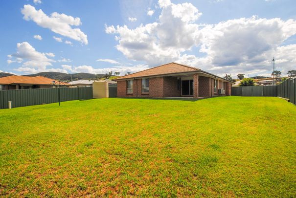 63 Banjo Paterson Avenue, 2850, Mudgee Nsw - Photo 1