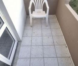 Διαμέρισμα για ενοικίαση - Γάζι, - Photo 5
