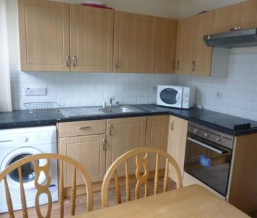 13 Ebor Drive, Belfast, BT12 6NR - Photo 5